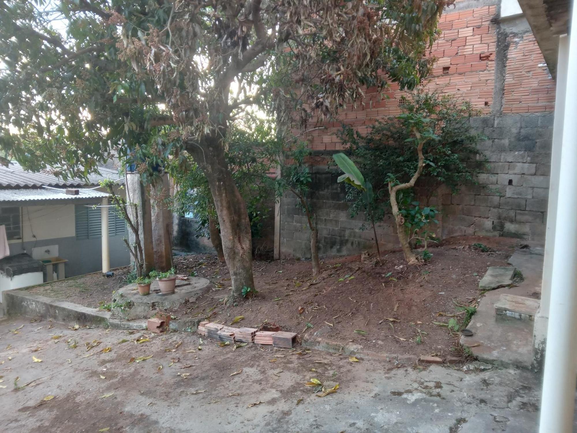 Pousada Alvinopolis Atibaia Exterior foto