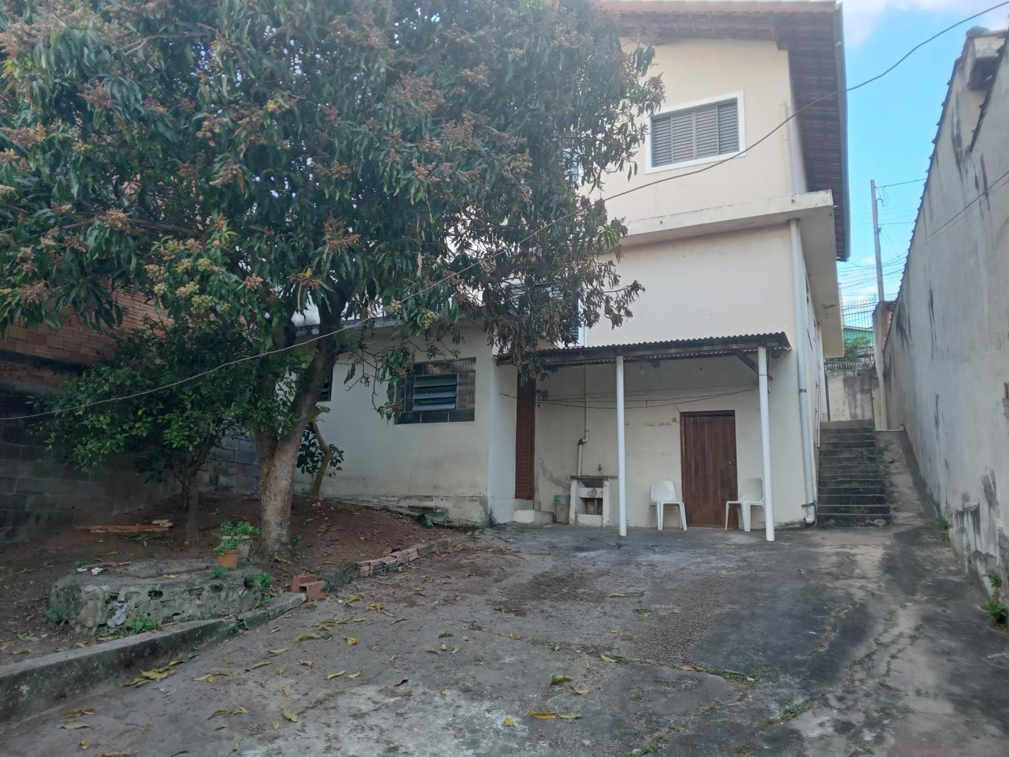 Pousada Alvinopolis Atibaia Exterior foto